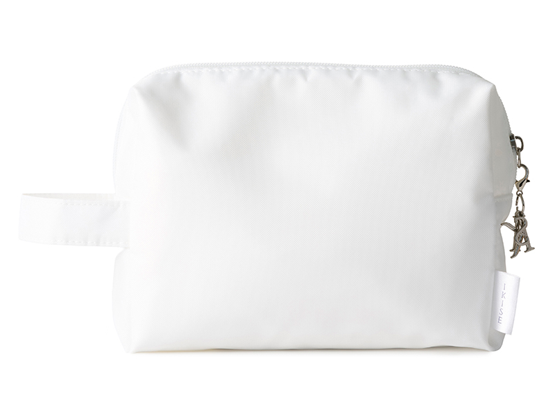 ジャパンヒーリングハンズTシャツ S - doTERRA TIMES