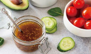 プロダクトセンター 2月のワークショップ・体験コーナー - doTERRA TIMES