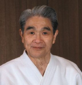 オンライン動画｜西尾昭二の合気道〈全4巻〉 | どう出版