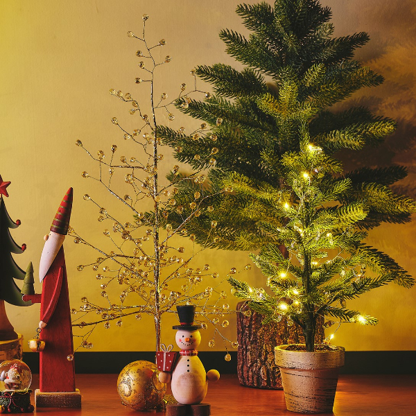 Merry DAY'S Christmas VOL.2～ - DOUBLEDAY ダブルデイ｜ライフ