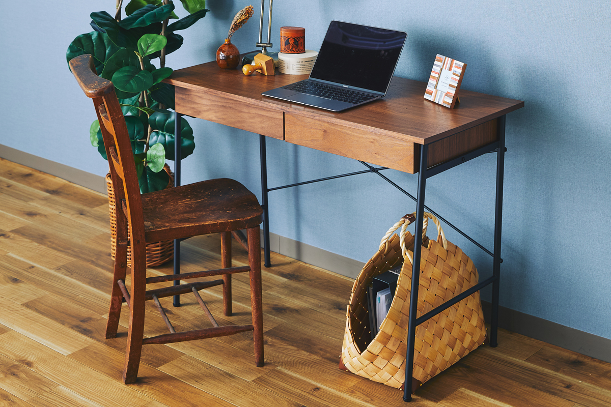 anthem デスク | DOUBLEDAY ONLINE SHOP