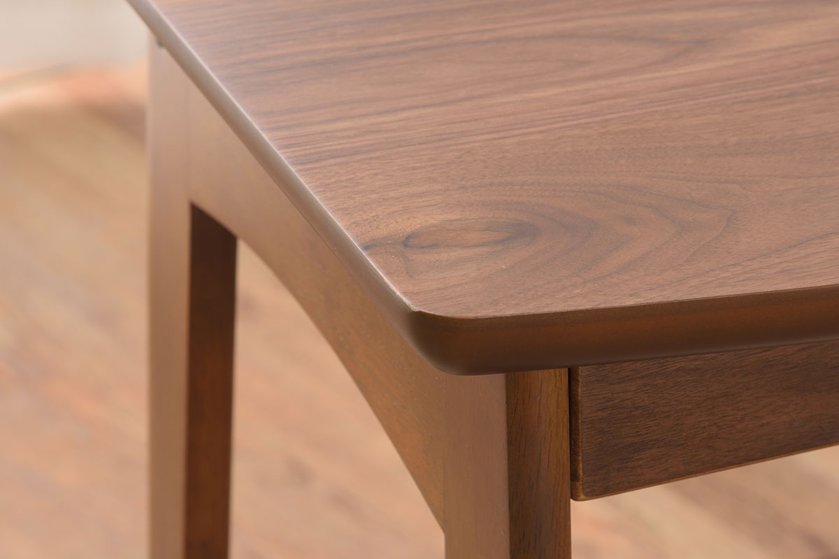 TOMTE デスク | DOUBLEDAY ONLINE SHOP