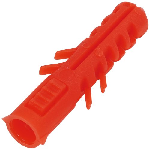 ZC5-25 ゼットプラグ(カップ入り)｜電設工具のメーカー。（株