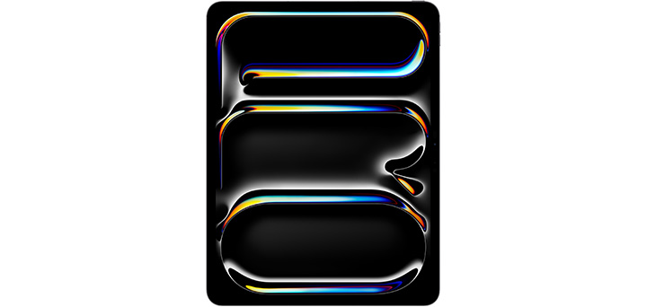 13インチiPad Pro（M5）・11インチiPad Pro（M5） | iPad | NTTドコモ