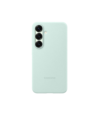 Galaxy S25 SC-51F | Android スマートフォン | 製品 | NTTドコモ
