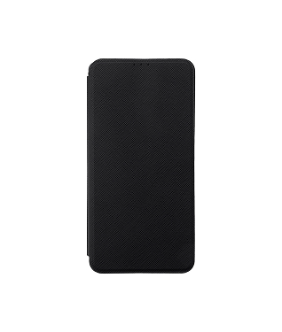 Xperia 10 VII SO-52F | Android スマートフォン | 製品 | NTTドコモ