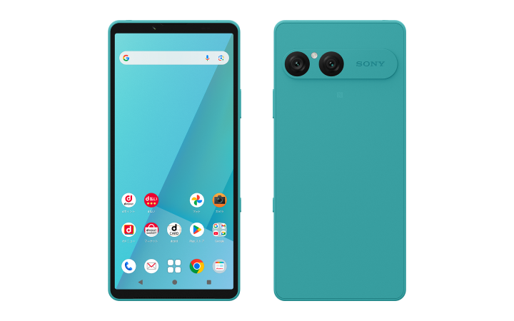 ドコモショップ・量販店などで予約・購入（インターネットで予約