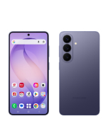 Galaxy S25 SC-51F | Android スマートフォン | 製品 | NTTドコモ