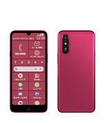 らくらくホン F-41F | らくらくホン | 製品 | NTTドコモ