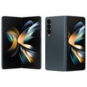 報道発表資料 : 「ドコモ スマートフォン」の新商品Galaxy 3機種を開発