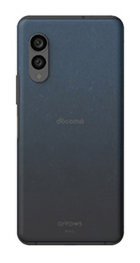 報道発表資料 : 環境に配慮したサステナブルモデル「arrows N F-51C