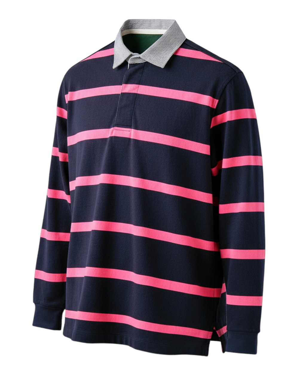 zz-55875_446-1.jpg?1761115224