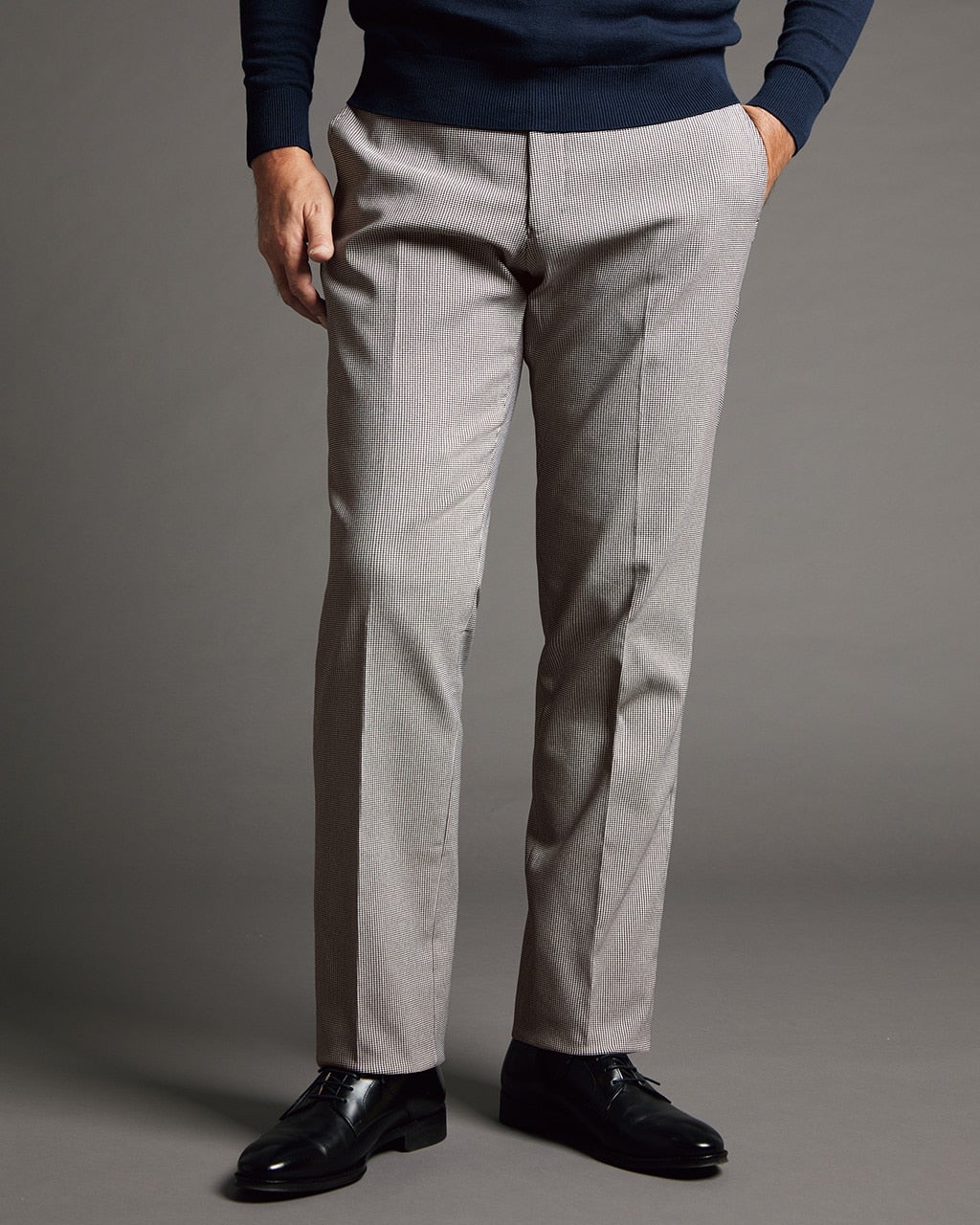 zz-55055_006-1.jpg?1662693362