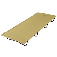 バッグインベッド（タン） CB1-510-TN - DOD（ディーオーディー