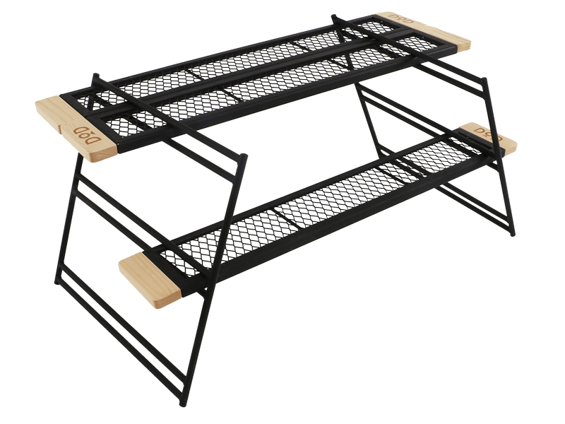 販売終了】テキーラテーブル TB4-535 - DOD（ディーオーディー）【公式