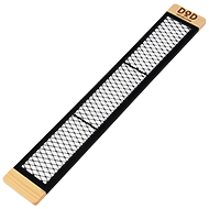 テキーララック TB2-477-BK - DOD（ディーオーディー）【公式ブランド