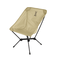 販売終了】スワルスエックス（タン） C1-591-TN - DOD（ディーオー