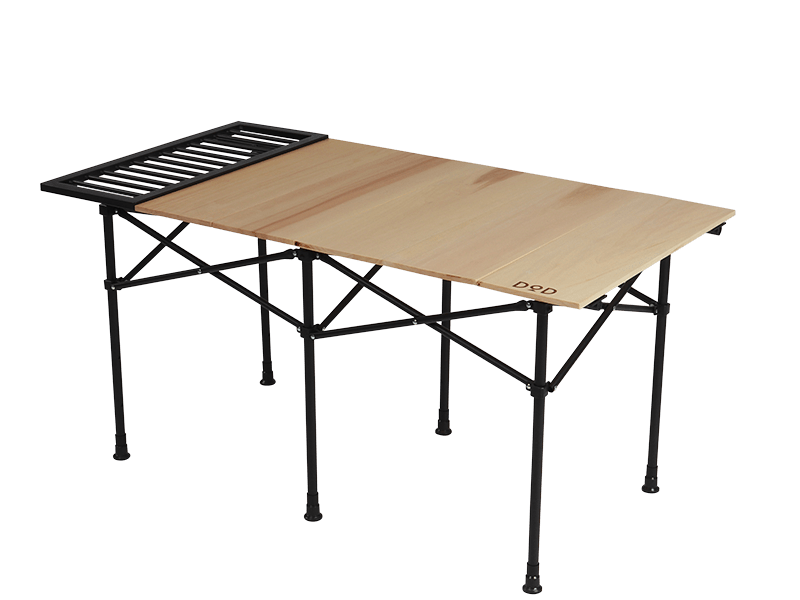 販売終了】ソトデーチューボー TB6-588-BG - DOD（ディーオーディー