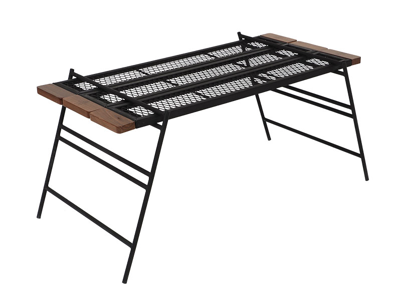 DOD10周年記念アイテム - DOD（ディーオーディー）【公式ブランドサイト】