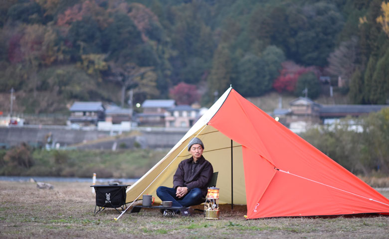 ムゲンタープが○○になる！？まさかの活用術3選。 - DOD JOURNAL