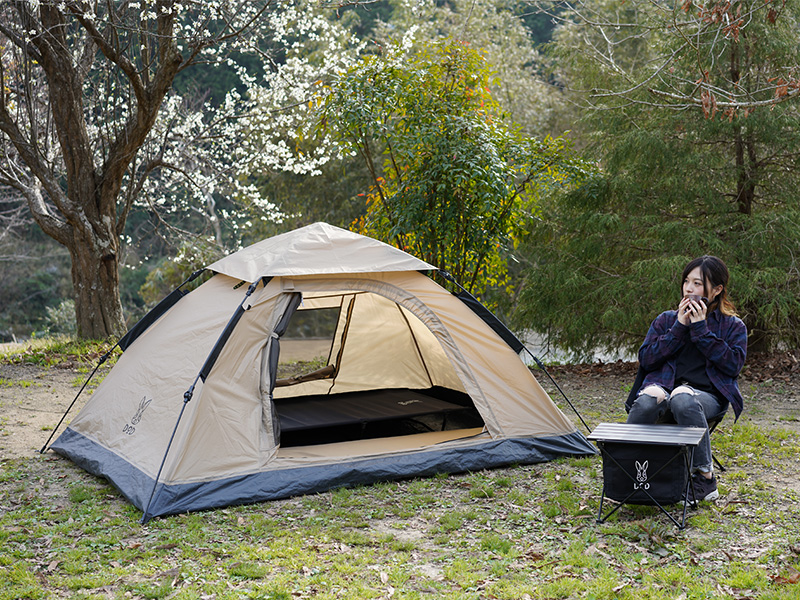 34947 - DOD（ディーオーディー）【公式ブランドサイト】