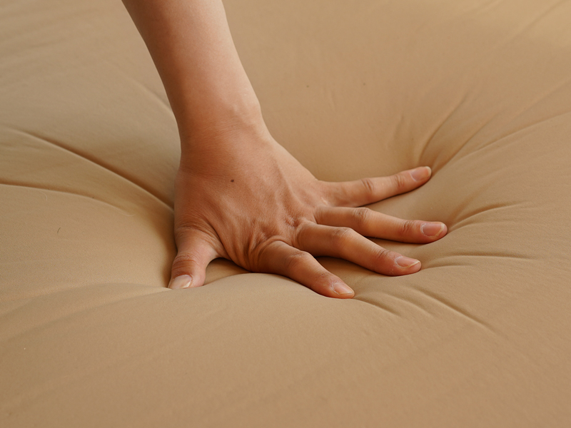 ソトネノキワミL（タン） CM3-651-TN - DOD（ディーオーディー）【公式