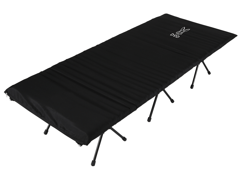 販売終了】ハンペンインザスカイ（ブラック） CB1-633-BK - DOD