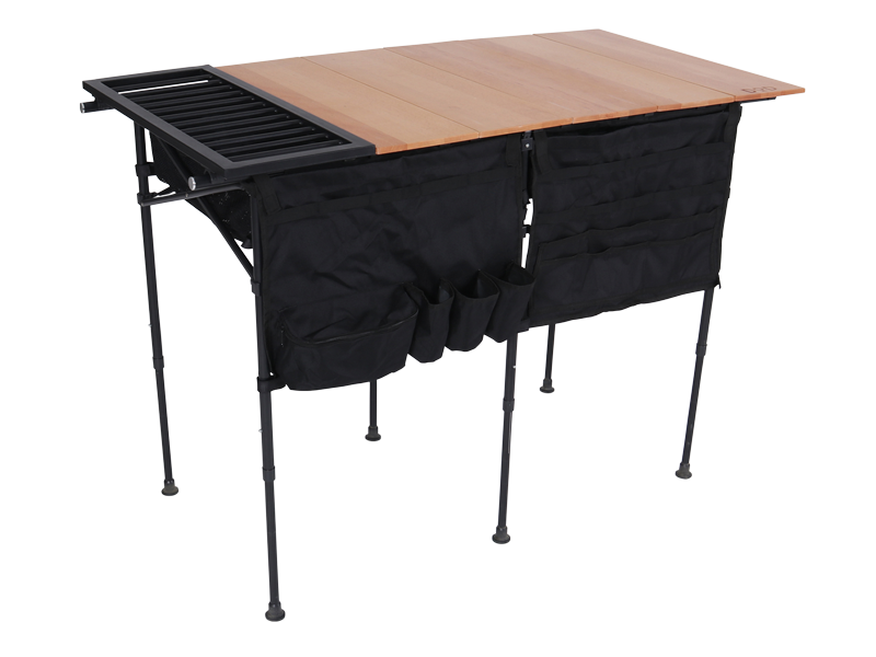 販売終了】ソトデーチューボー2 TB6-652-BG - DOD（ディーオーディー