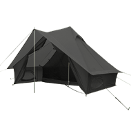 ショウネンテントTC（タン） T1-757-TN - DOD（ディーオーディー