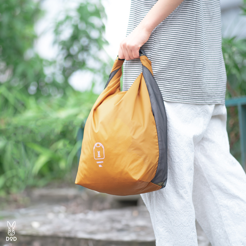 ミッツ・ワケブクーロ（16）（ブラック/イエロー/ブルー/パープル