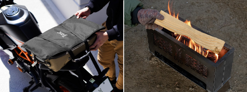 リニューアルして新登場】すけもえファイヤー2の気になる変更点をご