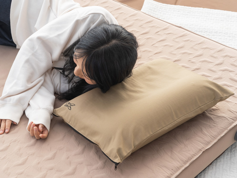 ソトネノマクラ2 CP1-204-TN - DOD（ディーオーディー）【公式ブランド