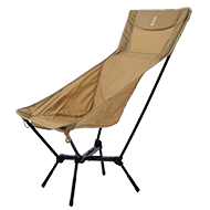 販売終了】スワルスエックスハイ（ブラック） C1-592-BK - DOD