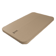 スリーピング 一覧 - DOD（ディーオーディー）【公式ブランドサイト】