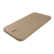 ソトネノキワミ Lite L（タン） CM3-220-TN - DOD（ディーオーディー