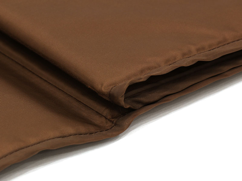 ワンポールテントS用マット MA3-769-BR - DOD（ディーオーディー