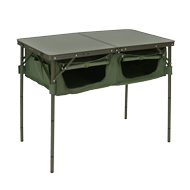 スゴイッス（タン） C1-774-TN - DOD（ディーオーディー）【公式