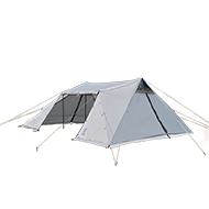 販売終了】ロクロクベース2（ブラウン） TT10-686-BR - DOD