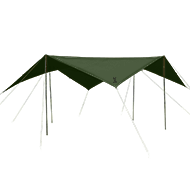 販売終了】チーズタープ（ベージュ） TT10-492-BG - DOD（ディーオー