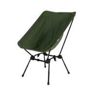 キャナリーテーブルM TB5-806-WD - DOD（ディーオーディー）【公式