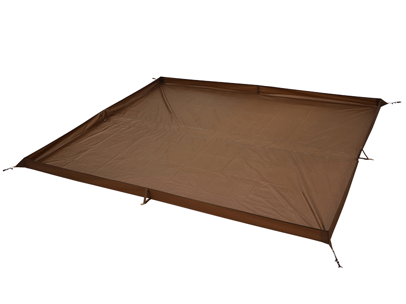 カマザシキL ZS7-719-BR - DOD（ディーオーディー）【公式ブランドサイト】