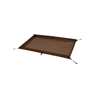 カマザシキS ZS3-717-BR - DOD（ディーオーディー）【公式ブランドサイト】