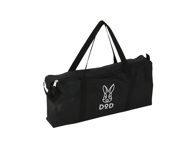 販売終了】ジミニーテーブルS TB2-805-WD - DOD（ディーオーディー