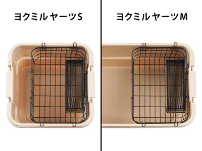 販売終了】ショッキノヤーツ WB1-822-BK - DOD（ディーオーディー