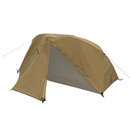 フカヅメフライSS TF1-891-TN - DOD（ディーオーディー）【公式