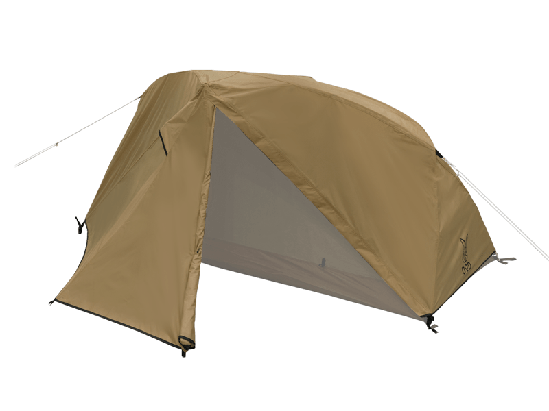 フカヅメフライSS | DOD STORE （ディーオーディー公式オンラインストア）