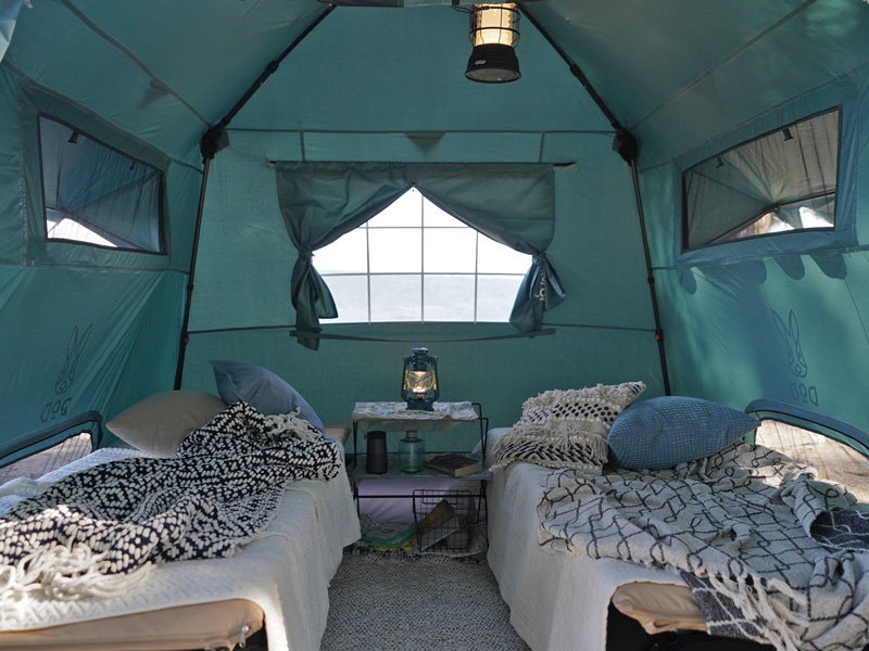 57578 - DOD（ディーオーディー）【公式ブランドサイト】