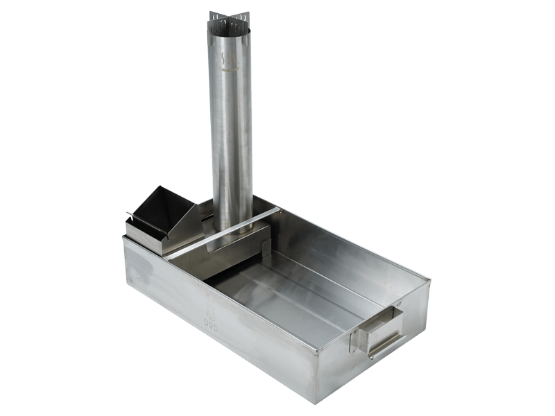 販売終了】ロケットサブマリンフットバス！！ Q1-903-SL - DOD