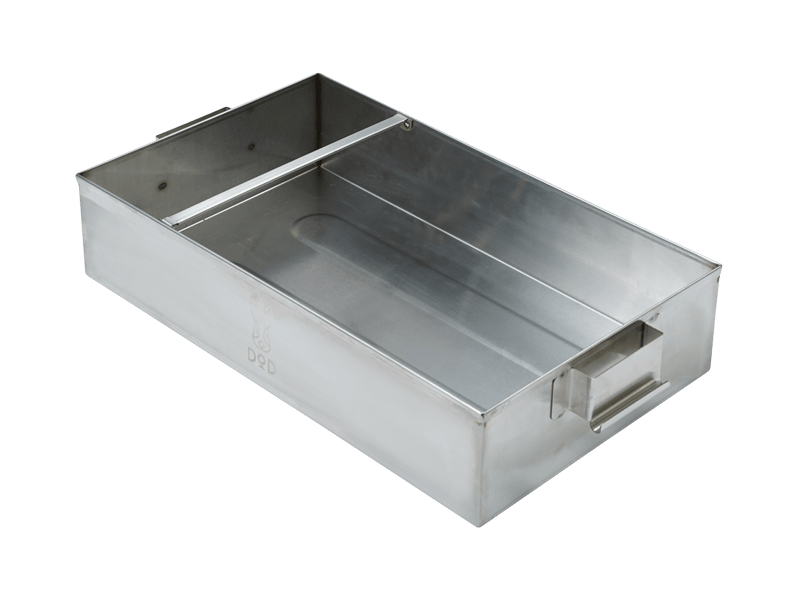 販売終了】ロケットサブマリンフットバス！！ Q1-903-SL - DOD