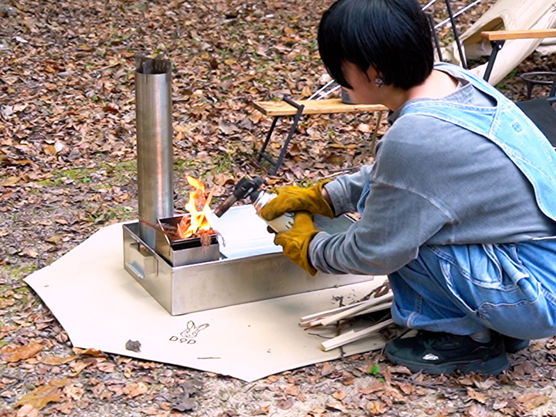 販売終了】ロケットサブマリンフットバス！！ Q1-903-SL - DOD